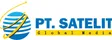 Logo SGMNET - Internet Service Provider